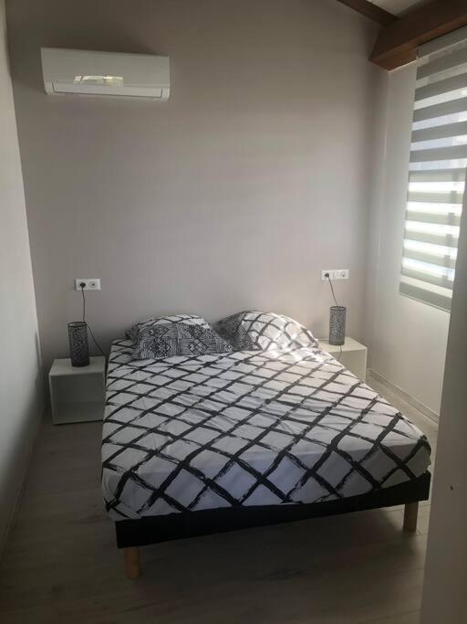 Chalet Iris Le Lambert المظهر الخارجي الصورة